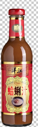 蛤蛎汁505