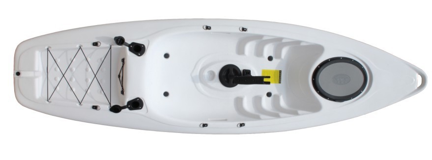 QQ图片20130521102449