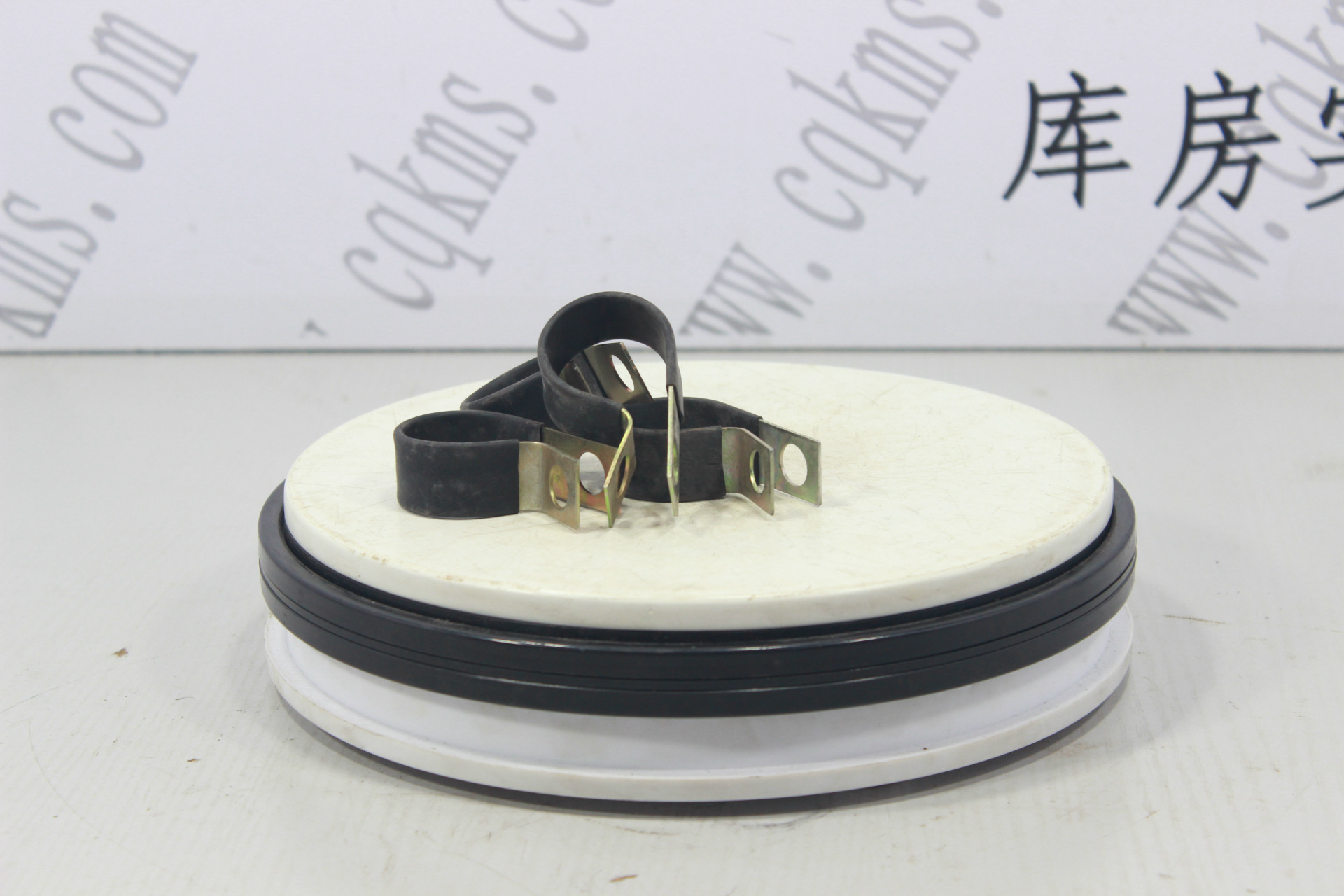 kms05033-67950-夹子图片1