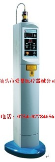 供应氦氖激光治疗仪汕头氦氖激光治疗仪爱婴医