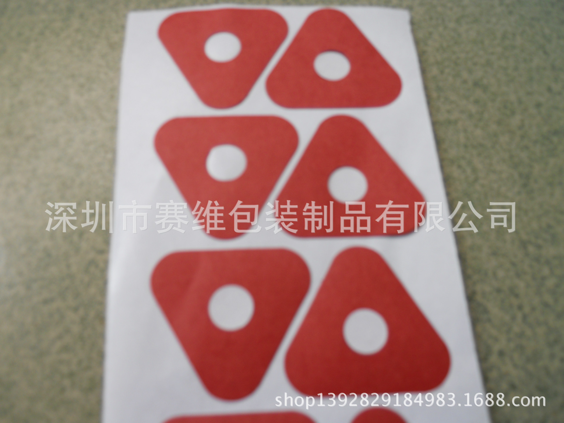 照片 2204