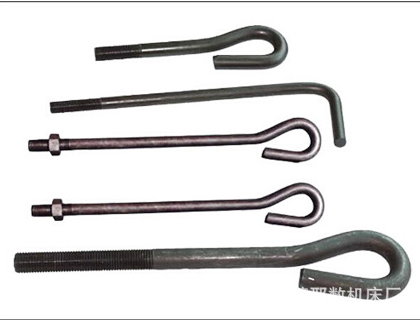 最新型滚丝机/厂家直销z28-150型//