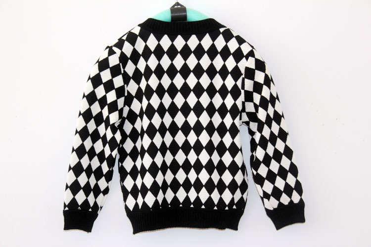 厂家<em>批发</em>2014春新款<em>针织儿童</em>毛衣<em>批发</em>童装男