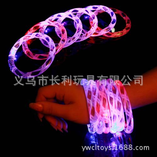 T1KWzmFbXgXXXXXXXX_!!0-item_pi