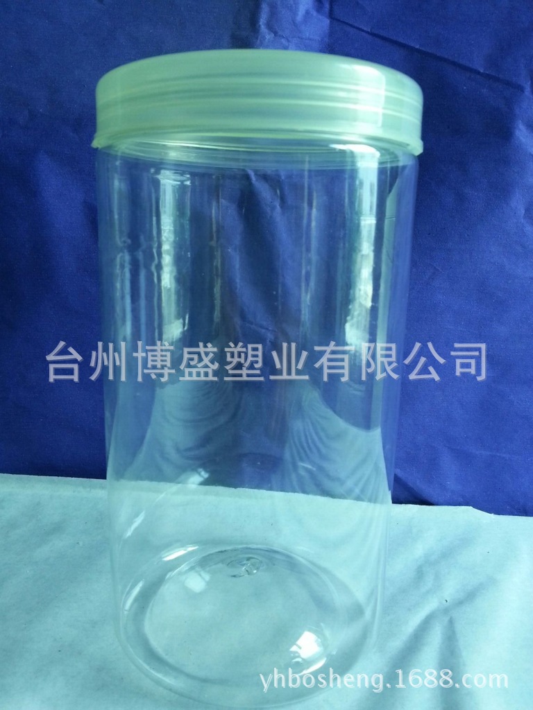 B-002(800ml)