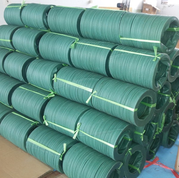 缝制帆布油缸防护罩,缝合式帆布防尘套供应