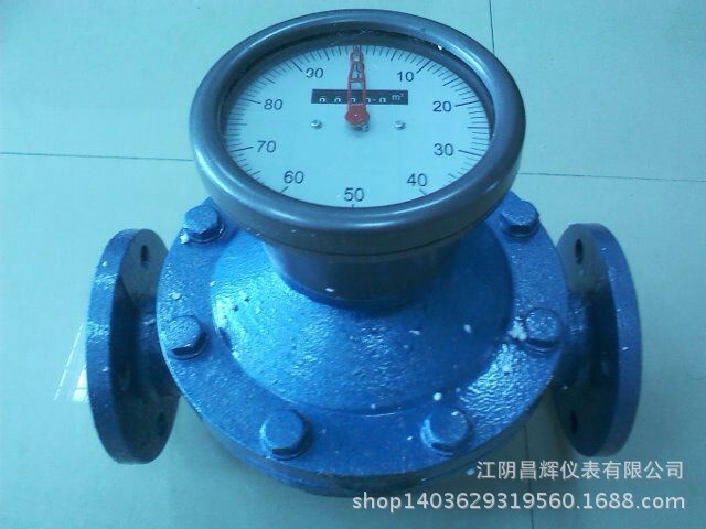 QQ图片20140919142808