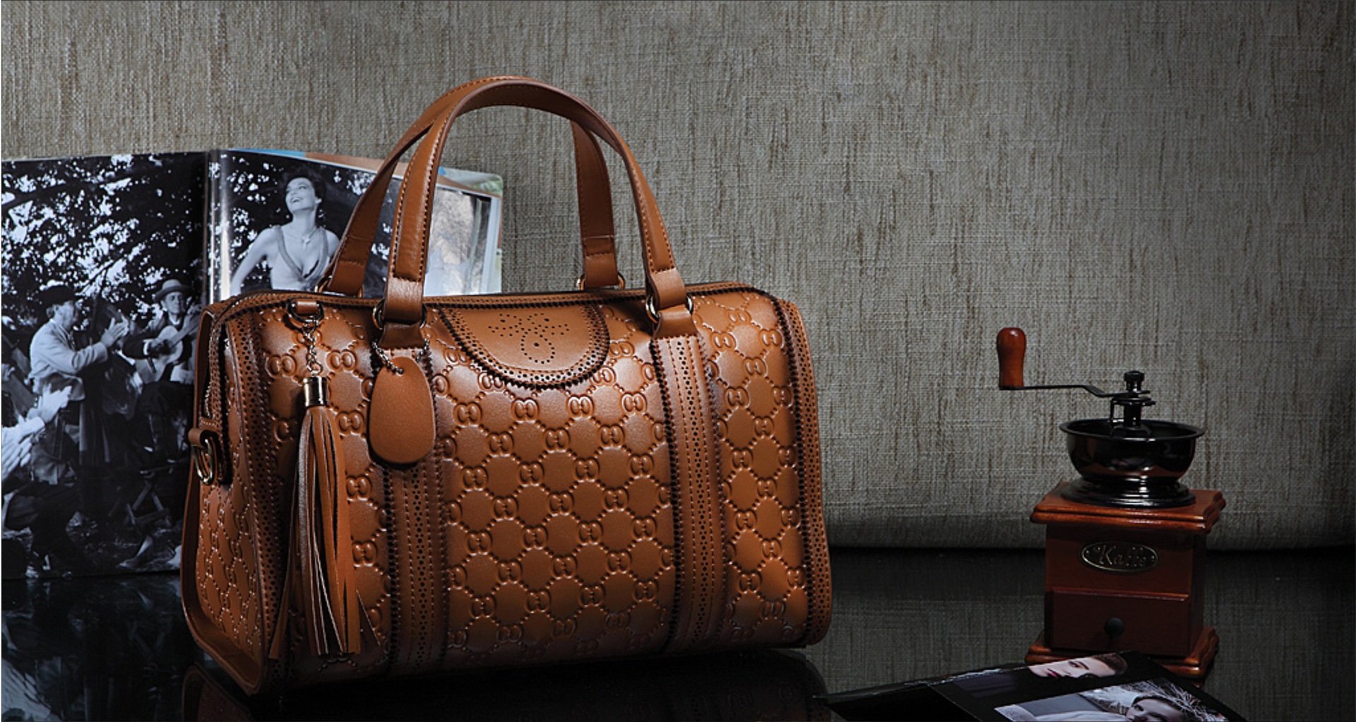 广州专业摄影公司 产品摄影,皮具拍摄 包包摄影