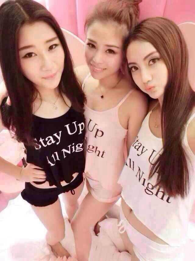 3028#新款闺蜜装 可爱字母<em>吊带</em>背心<em>短裤睡衣</em>