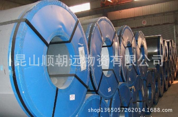 【廠傢直銷】上海江蘇無錫哪裡可以買到批發的鍍鋅鋼板 鍍鋅鋼卷工廠,批發,進口,代購