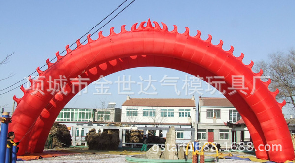 plpro20111025150306lormf