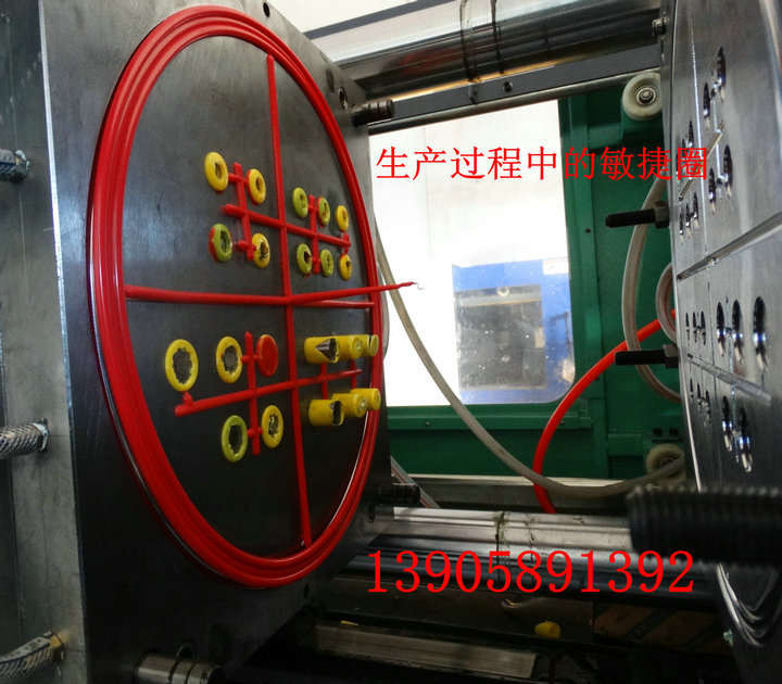 T2duJhXPXXXXXXXXXX-168030202[1