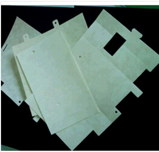 25LLC6QJCW3M{[C(@E(5W[N