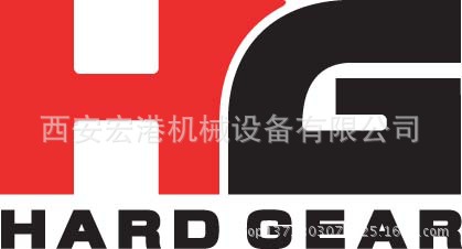 HG