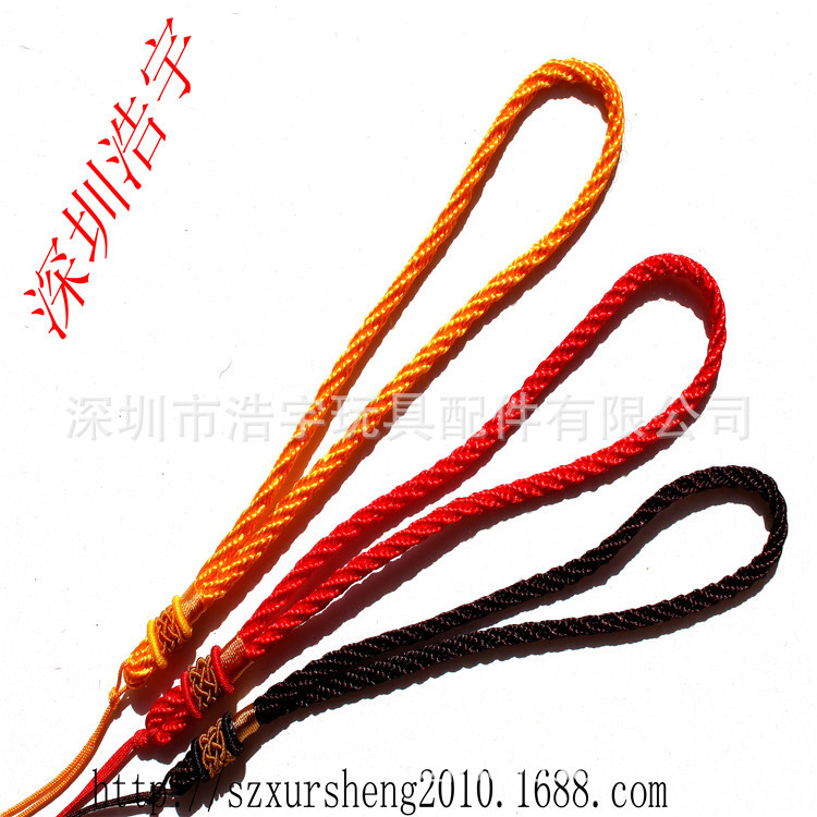 照片 203