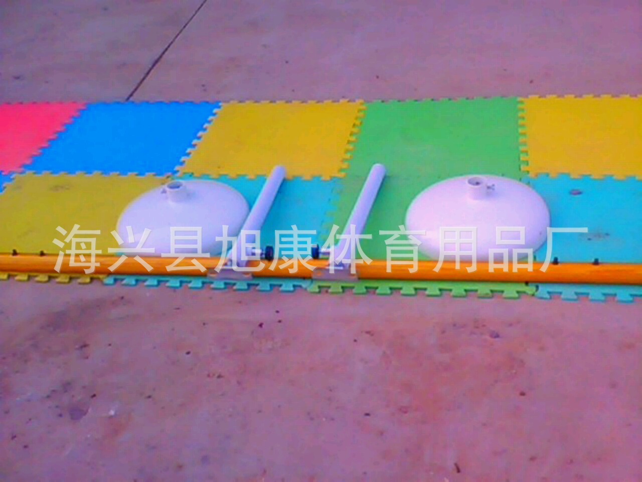IMG_20140524_171039_0