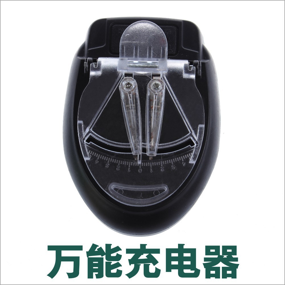 手机万能充电器三个灯_手机万能充电器三个灯_万能充给手机充电