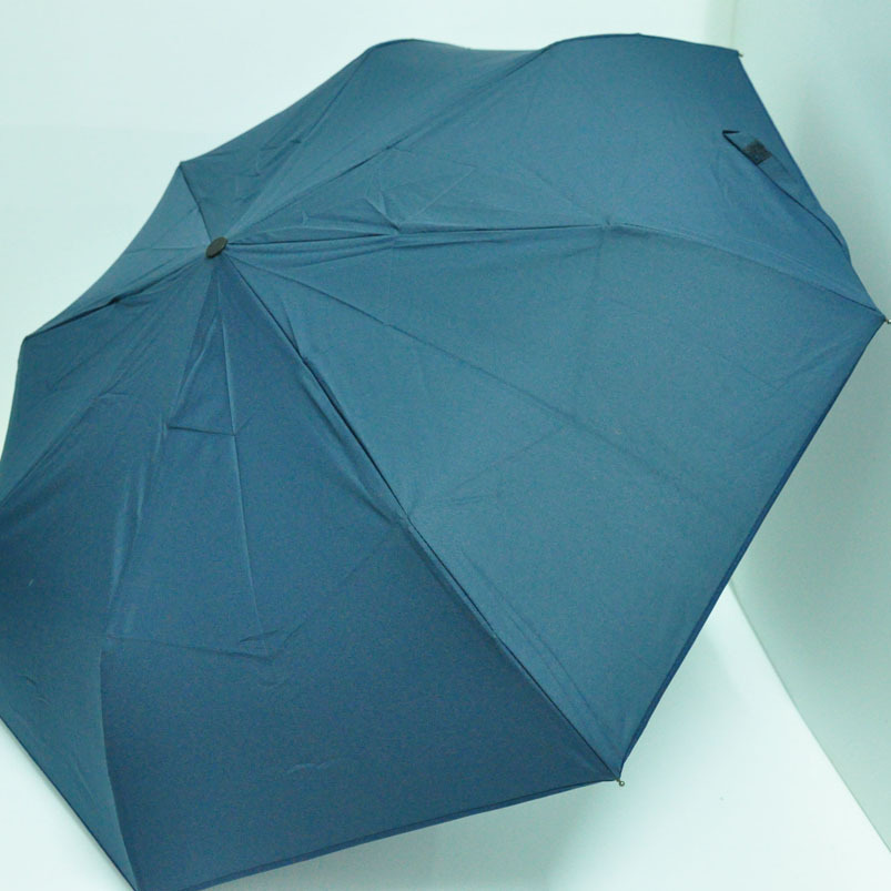 批发采购伞、雨衣-OK品牌自动开收伞 深受海内