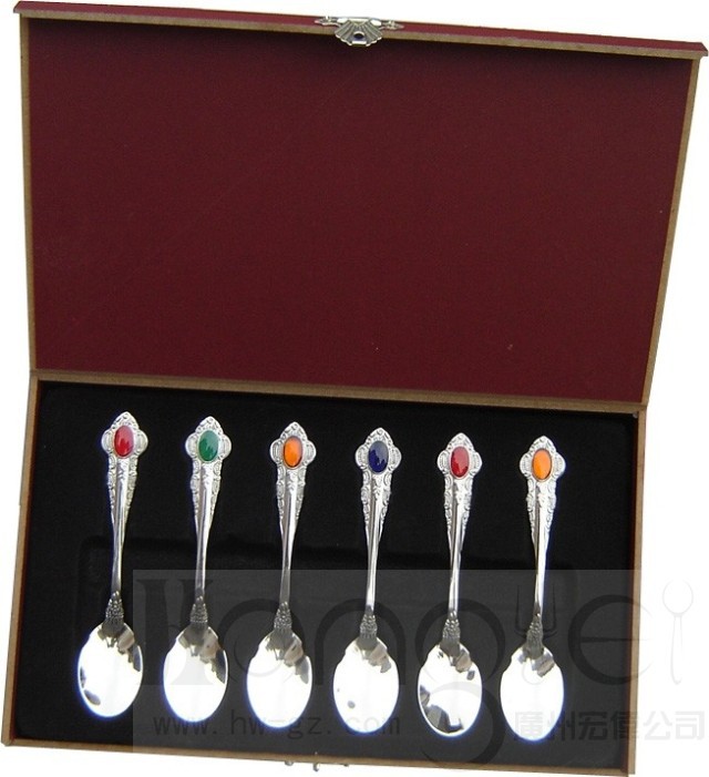 T2apHpXilaXXXXXXXX_!!101486643