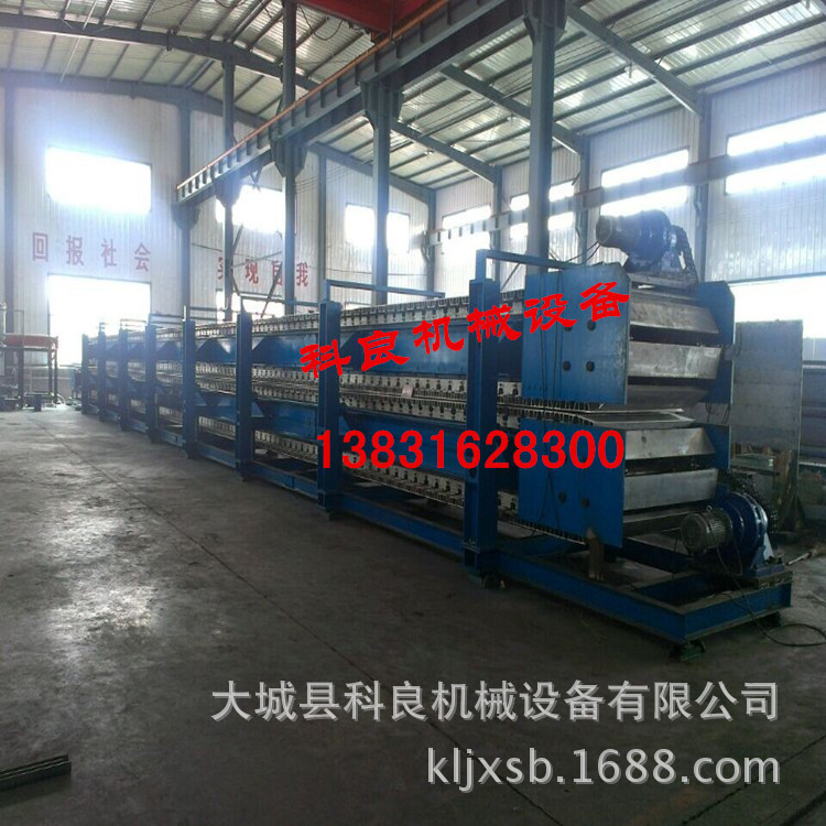QQ图片20140527214955_副本_副本