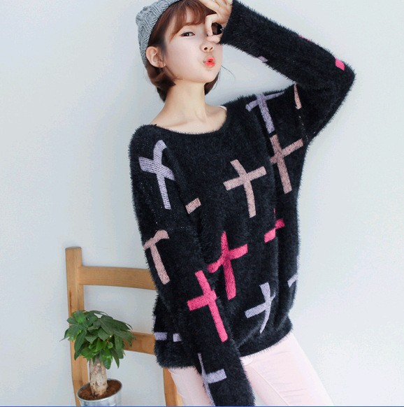 <em>毛衣</em>应该<em>如何</em>保养和<em>存放</em>?_国明<em>毛衫</em>批发旗舰