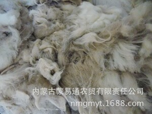 【山羊毛和绵羊毛】山羊毛和绵羊毛价格\/图片_山羊毛和绵羊毛批发\/采购_山羊毛和绵羊毛厂家\/供应商-阿里巴巴