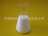 1766702397_1140129587