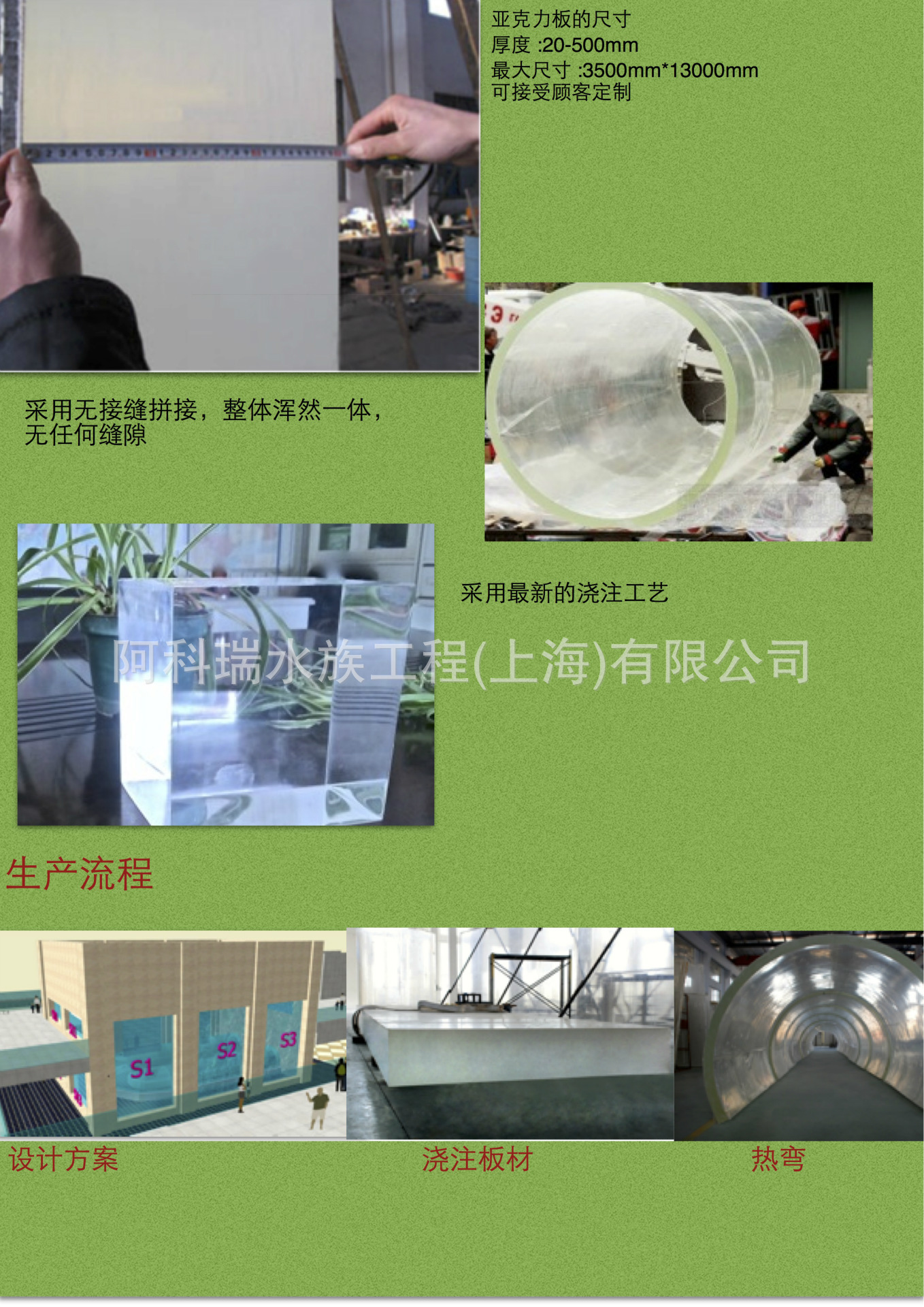 鱼缸中文副本2