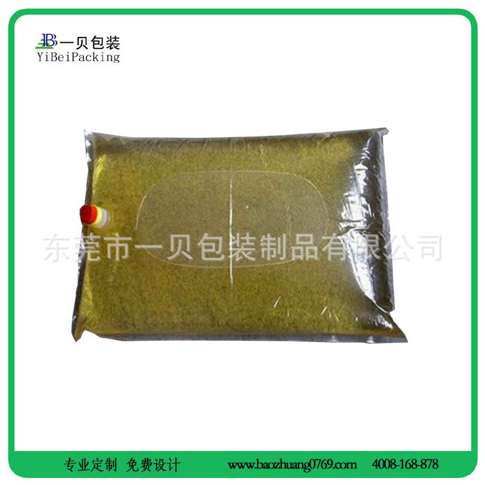 环保无毒BIB油袋,十年生产厂家定做油袋,有QS认证,欢迎到厂咨询