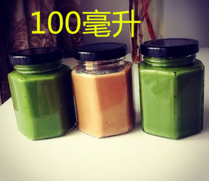 100_副本