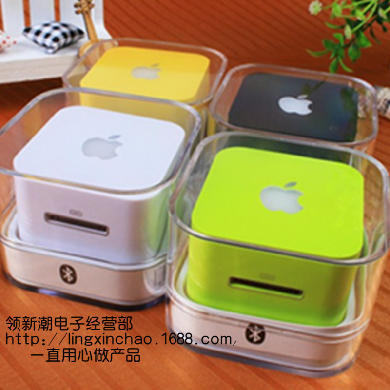 三星苹果小米蓝牙音箱A1手机平板通用无线音