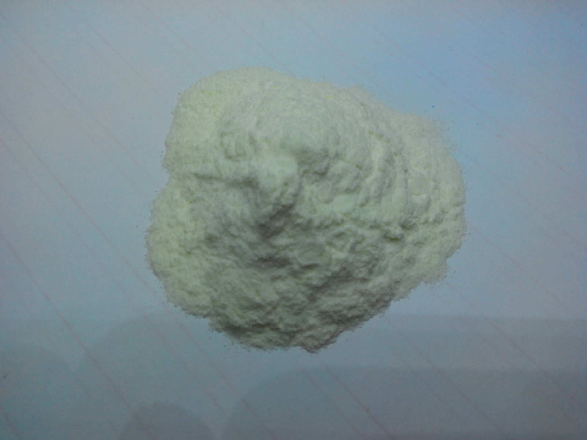 瓜尔胶-求购库存挤压和过期瓜尔胶长期有效 1