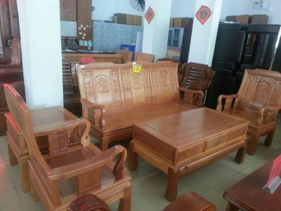 QQ图片20140120183228