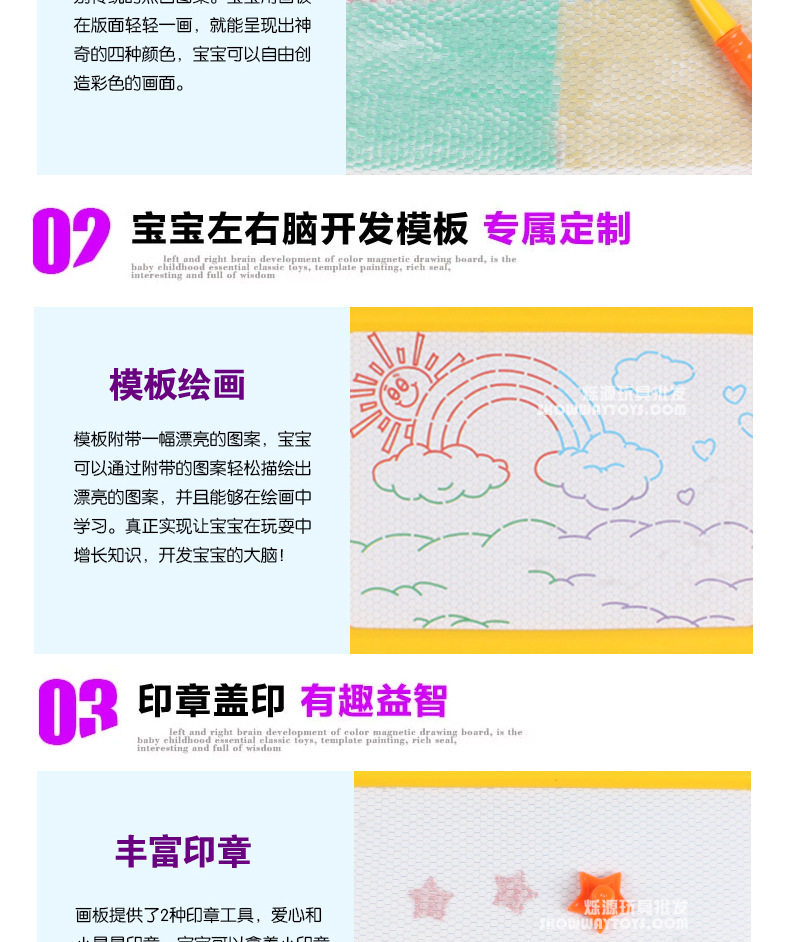 必威官网betway_09
