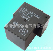 {D48A9757-27D6-4B44-8D7C-78C3C