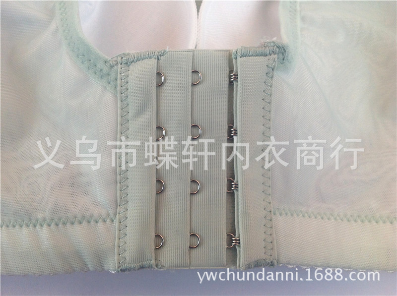 <em>文胸</em>-2014春夏新款<em>文胸</em> 隐形防滑款 <em>AB杯通用</em>