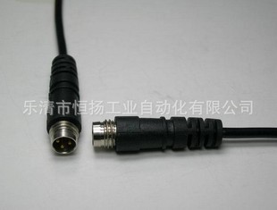 十年树木丨品恩泰克与斯凯蒙同舟共济共植上市之树