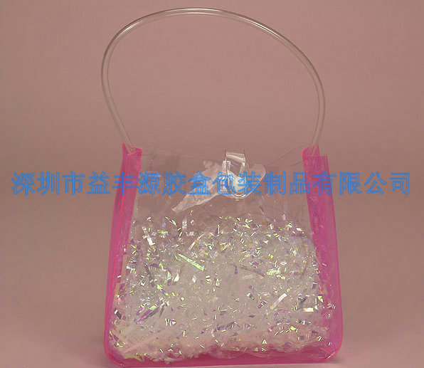 QQ截图20140305154059_1