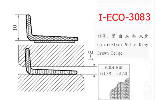 QQ图片20140523091526