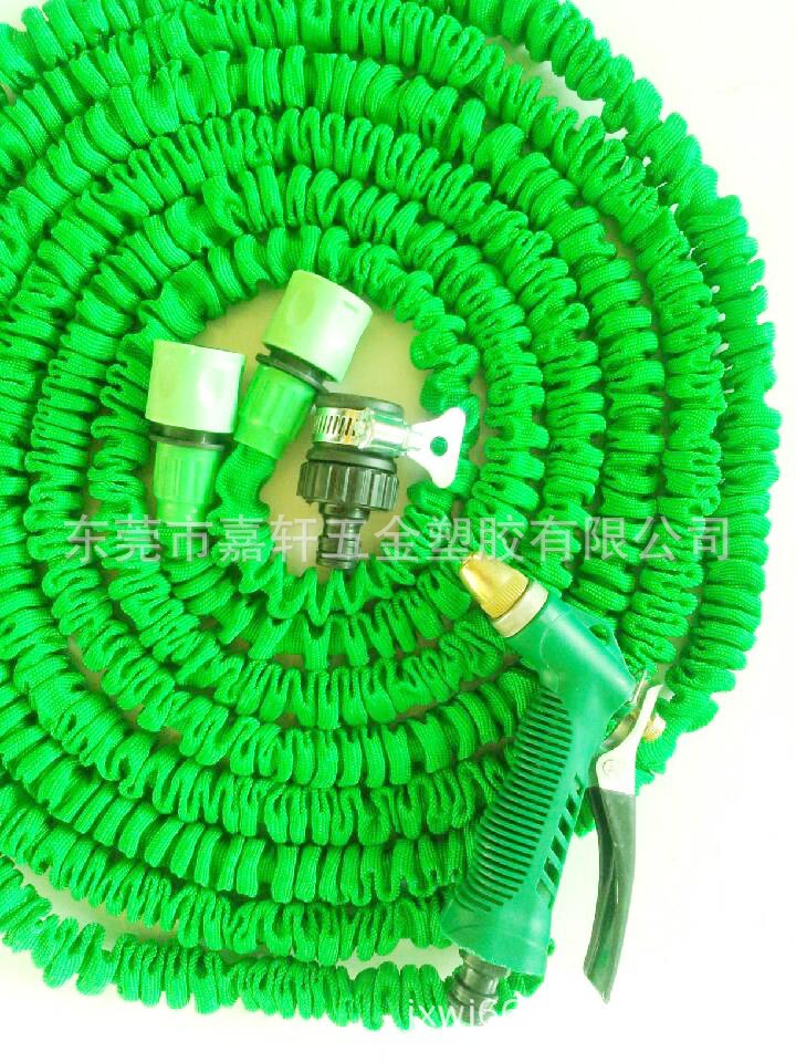 tpe管-排废气tpe管耐温200度c--阿里巴巴采购平