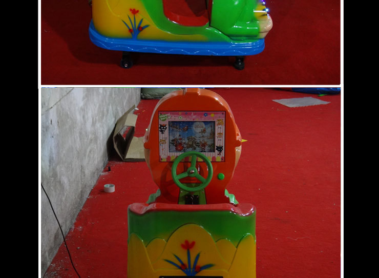 未标�?1副本_05