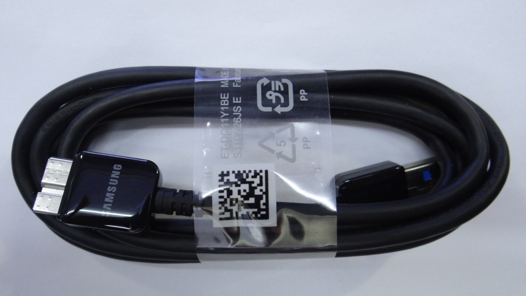 手机专用线控耳机-国标联想原装耳机 联想S72