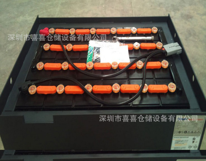 QQ图片20140422170833