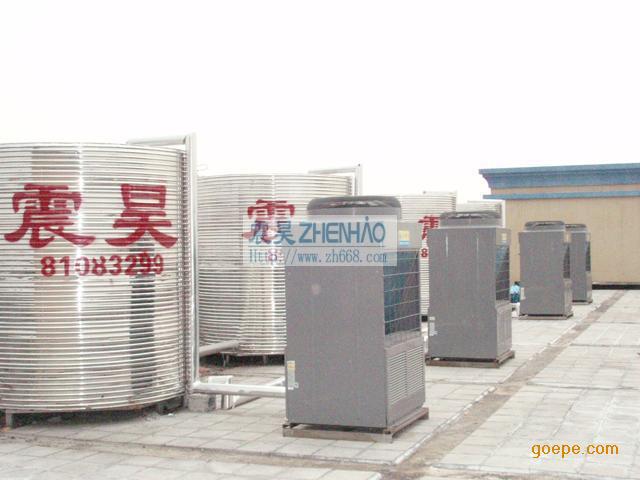 商用3 RSJ-300S-820-C