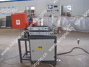 其他橡胶机械-橡胶管切割机-其他橡胶机械尽在