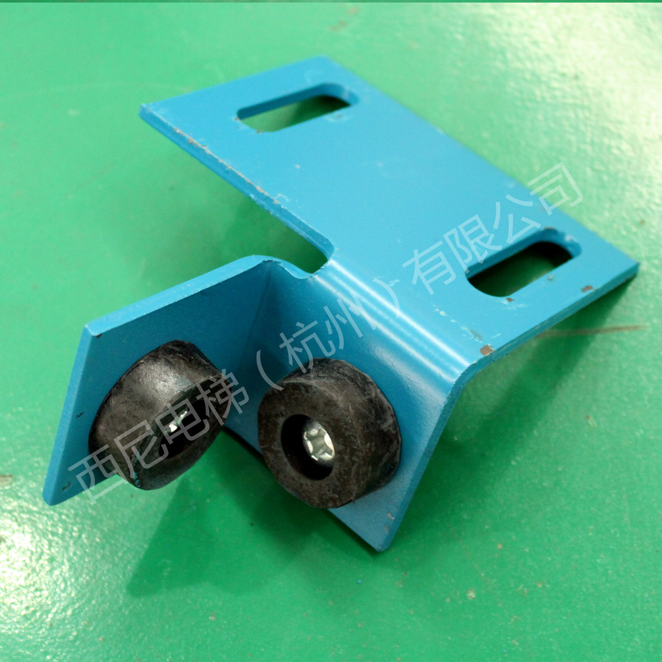 直梁卡板（4只一套） (1)