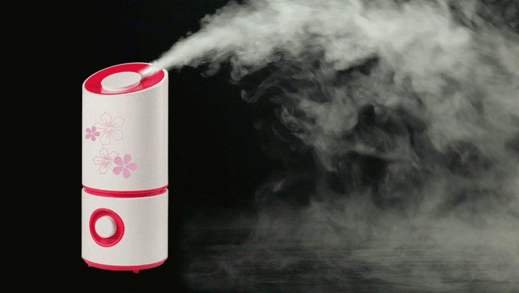 加湿器描述页-机械_02