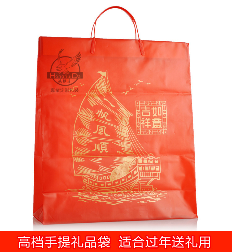 手机号-全国移动联通电信手机号查询姓名余额