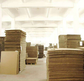 QQ截图20140612203219