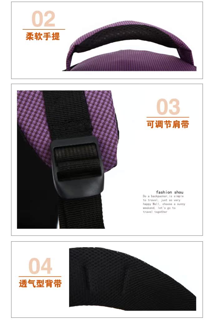 未标?1_13